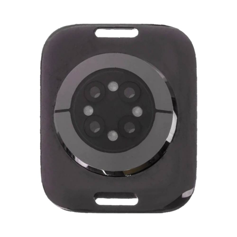 Cache Arrière Apple Watch Series 8 41mm – PhoneFrance