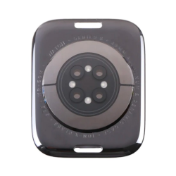 Cache Apple Watch Series 8 45mm GPS Noir – PhoneFrance