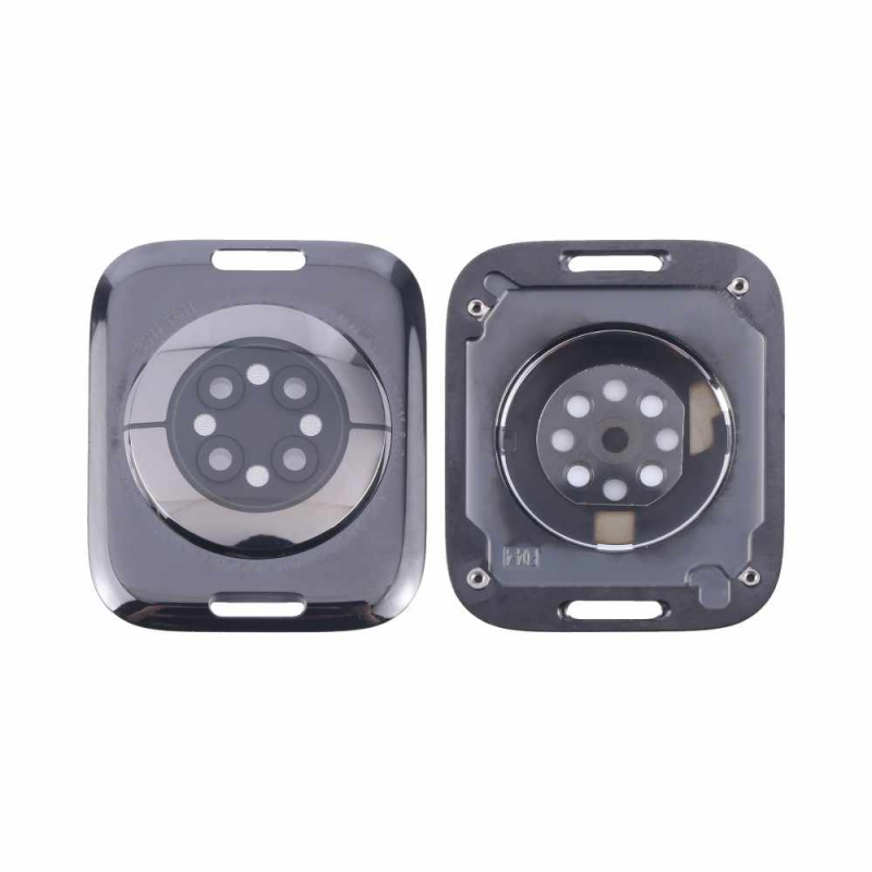 Cache Arrière Apple Watch Series 9 41mm Noir – PhoneFrance
