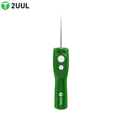 Outil 2UUL DA55 BigEye Roller (USB-C 2000mAh – PhoneFrance