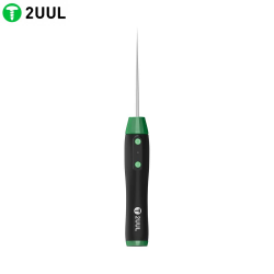 Outil OCA 2UUL DA51 Torque Master (Type-C – PhoneFrance
