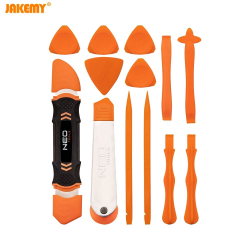 Outil d'Ouverture Jakemy JM-OP15 (13 en 1 – PhoneFrance