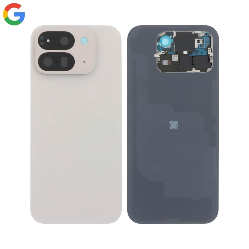 Cache G949-00906-00 G949-00908-00 Porcelaine – PhoneFrance
