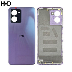 Cache HMD Pulse Pro 286962091 Twilight Purple – PhoneFrance