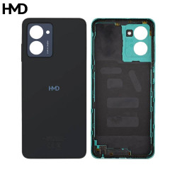 Cache HMD Pulse Pro 286962153 Black Ocean – PhoneFrance