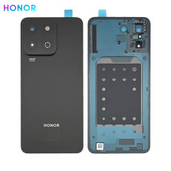 Cache Honor 200 Smart 9707ABNG Noir Minuit – PhoneFrance