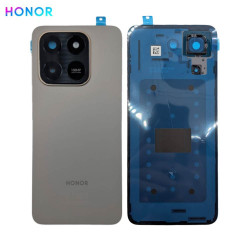 Cache 400 Smart 4G 9707ACDY 9707ACEC Argent – PhoneFrance
