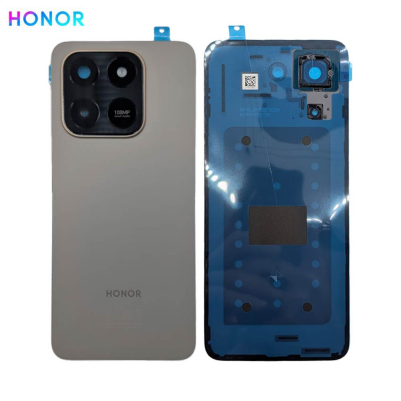 Cache 400 Smart 4G 9707ACDY 9707ACEC Argent – PhoneFrance