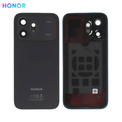 Cache Arrière Honor 600 5G 0235ATTJ Noir – PhoneFrance