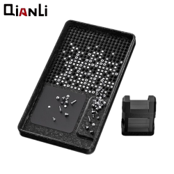 Organisateur de Vis Magnétique QianLi – PhoneFrance