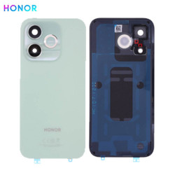Cache Honor 600 Lite 0235ASUS Sprout Green – PhoneFrance