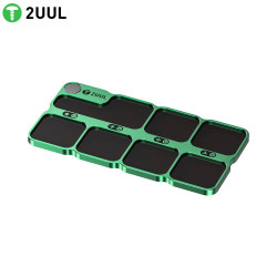 Organisateur 2UUL ST95 Screw MagDock – PhoneFrance