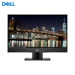Ordinateur 24" (Grade AB) - Windows 11 Pro – PhoneFrance