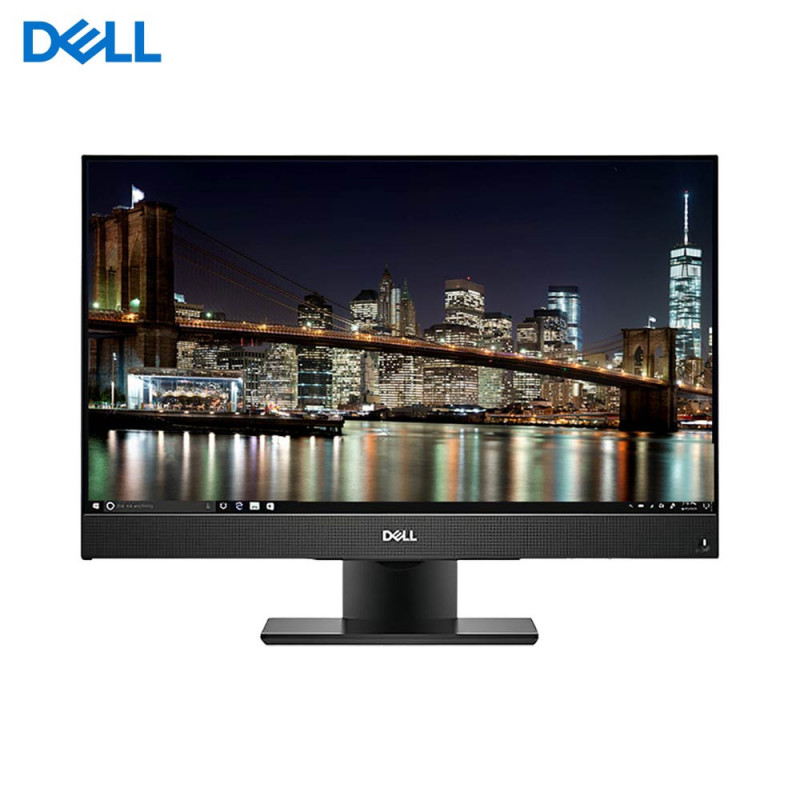 Ordinateur 24" (Grade AB) - Windows 11 Pro – PhoneFrance