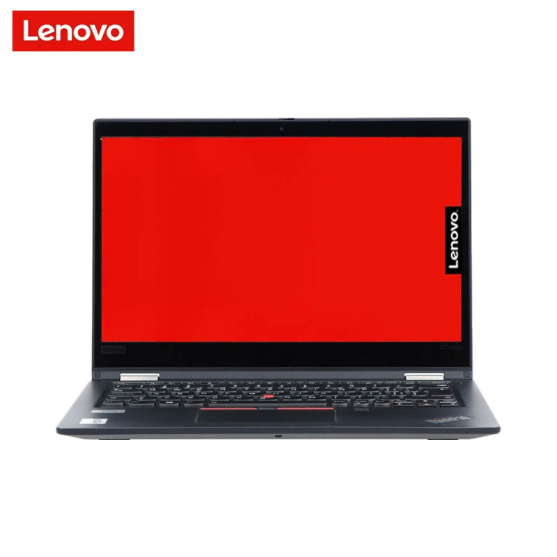 Ordinateur Écran (Grade AB) AZERTY FR - Wind – PhoneFrance