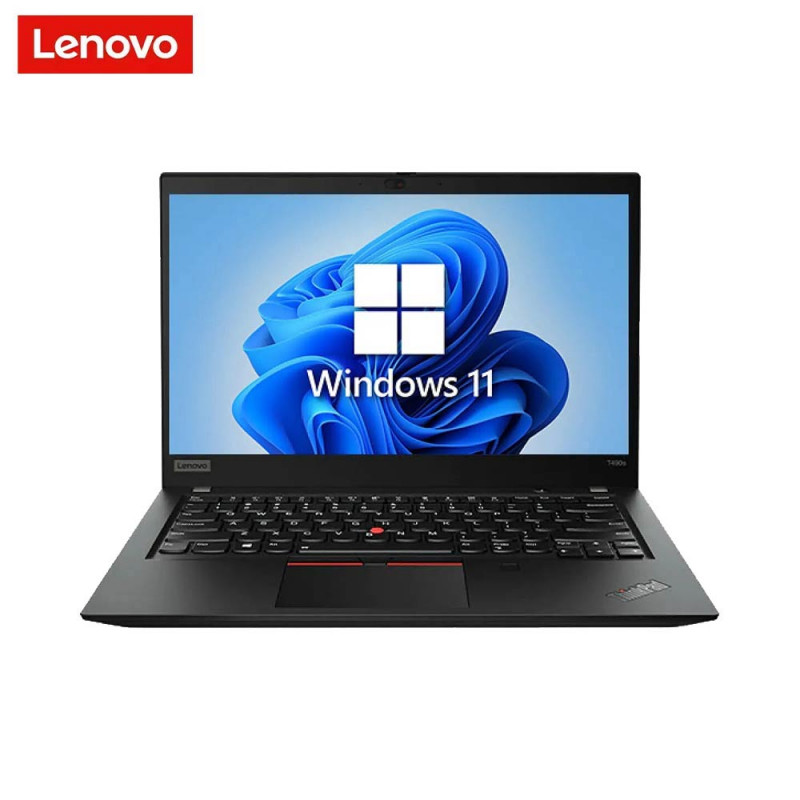 Ordinateur C) AZERTY FR - Windows 11 Pro – PhoneFrance