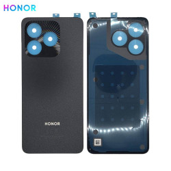 Cache Honor X5c Plus 9707ACJQ Noir Minuit – PhoneFrance