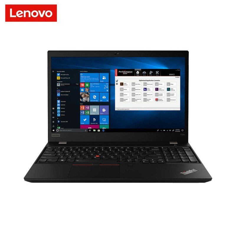 Ordinateur AB) AZERTY FR - Windows 11 Pro – PhoneFrance