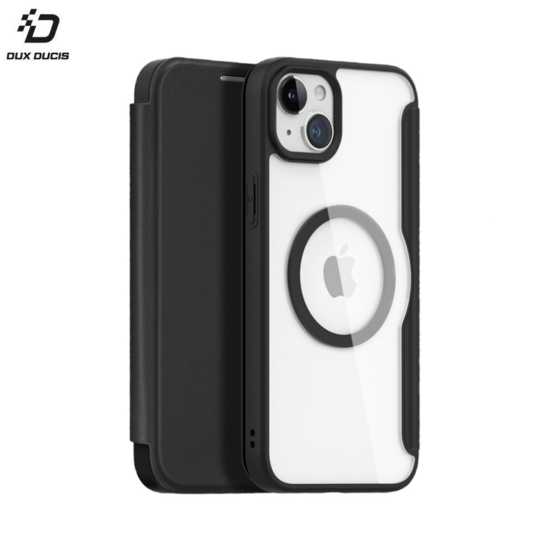 Vitre Apple iPhone 17 – PhoneFrance