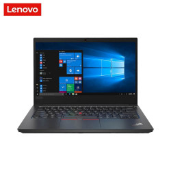 Ordinateur C) QWERTY ES - Windows 11 Pro – PhoneFrance