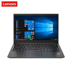 Ordinateur C) QWERTY ES - Windows 11 Pro – PhoneFrance