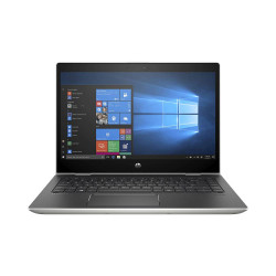 Ordinateur AB) AZERTY FR - Windows 11 Pro – PhoneFrance