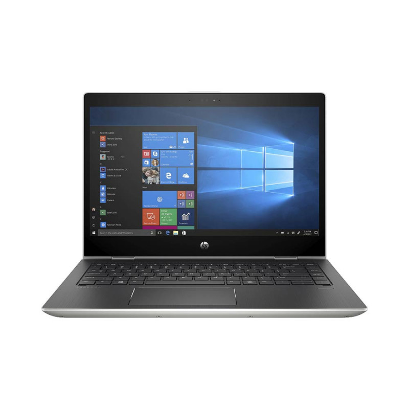Ordinateur AB) AZERTY FR - Windows 11 Pro – PhoneFrance