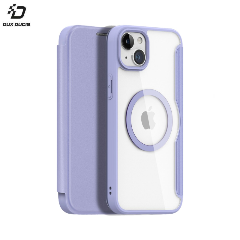 Vitre Apple iPhone 17 – PhoneFrance