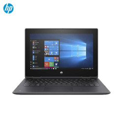 Ordinateur Écran (Grade C) QWERTY ES - Wind – PhoneFrance