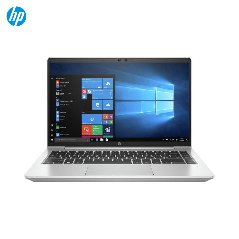 Ordinateur C) QWERTY ES - Windows 11 Pro – PhoneFrance