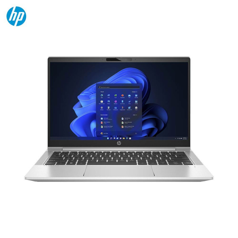 Ordinateur C) QWERTY ES - Windows 11 Pro – PhoneFrance