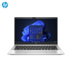 Ordinateur AB) QWERTY ES - Windows 11 Pro – PhoneFrance