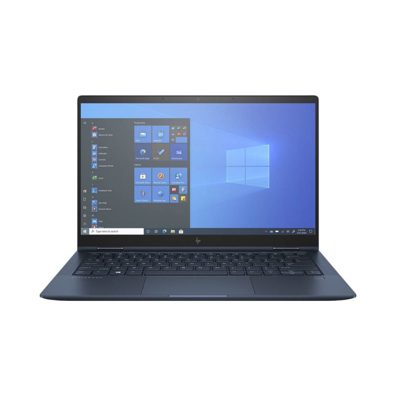 Ordinateur (Grade AB) AZERTY FR - Windows 11 P – PhoneFrance