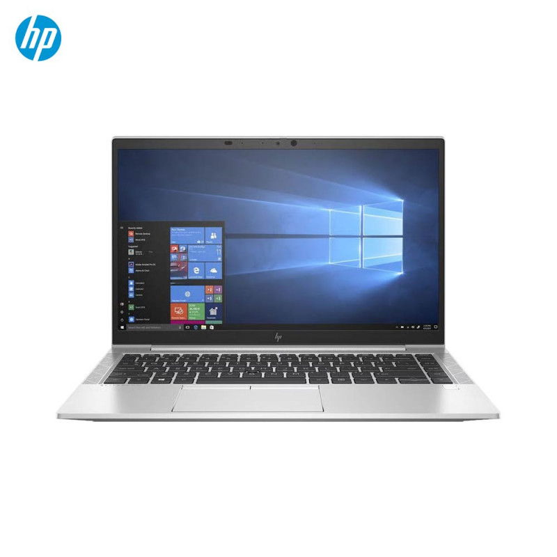 Ordinateur AB) AZERTY FR - Windows 11 Pro – PhoneFrance