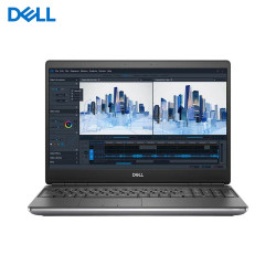 Ordinateur AB) AZERTY FR - Windows 11 Pro – PhoneFrance