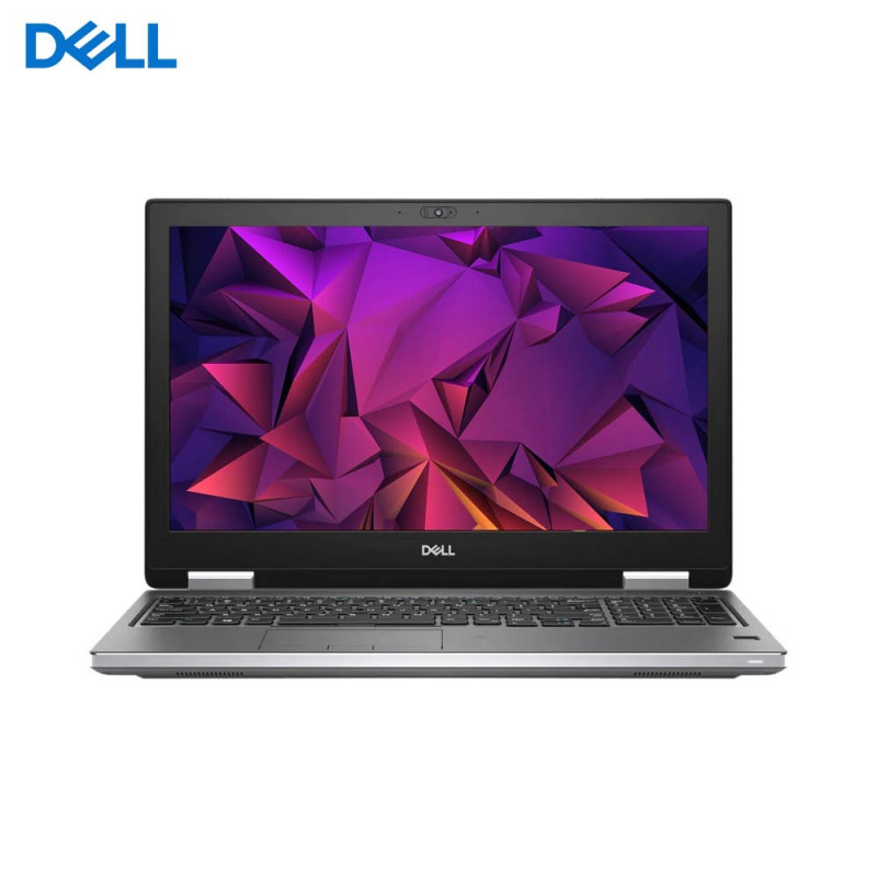 Ordinateur (Grade AB) AZERTY FR - Windows – PhoneFrance