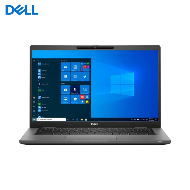 Ordinateur AB) AZERTY FR - Windows 11 Pro – PhoneFrance