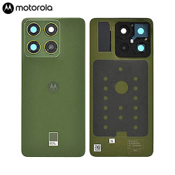 Cache Edge 70 5D68C31547 PANTONE Bronze Green – PhoneFrance