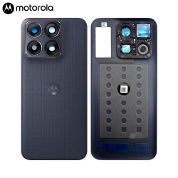 Cache 70 Fusion 5D68C32072 PANTONE Silhouette – PhoneFrance