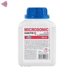 Nettoyant Clean PCB K2 Art.236 (500ml – PhoneFrance