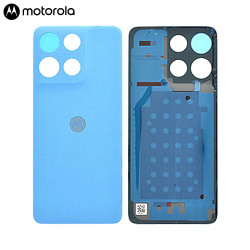 Cache Power 5D68C32201 PANTONE Alaskan Blue – PhoneFrance