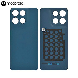 Cache G57 Power 5D68C31795 PANTONE Corsair – PhoneFrance