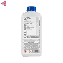 Nettoyant Isopropylique Isopropanol (1000ml – PhoneFrance