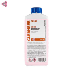 Nettoyant Spécial Circuit Imprimé (1000ml – PhoneFrance