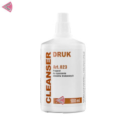 Nettoyant Spécial Circuit Imprimé (100ml – PhoneFrance