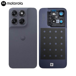 Cache G67 5G 5D68C32018 PANTONE Arctic Seal – PhoneFrance