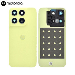 Cache 5G/Moto G67 5G 5D68C32019 PANTONE Nile – PhoneFrance