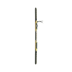 Nappe Pro Retina 13" Touch Bar M1 (2020) A2338 – PhoneFrance
