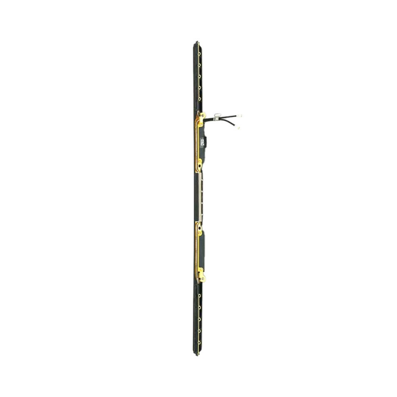 Nappe Pro Retina 13" Touch Bar M1 (2020) A2338 – PhoneFrance