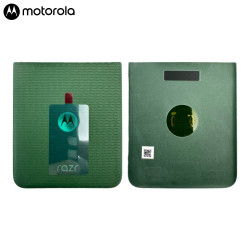 Cache 70 Plus SL98F03389 PANTONE Mountain View – PhoneFrance